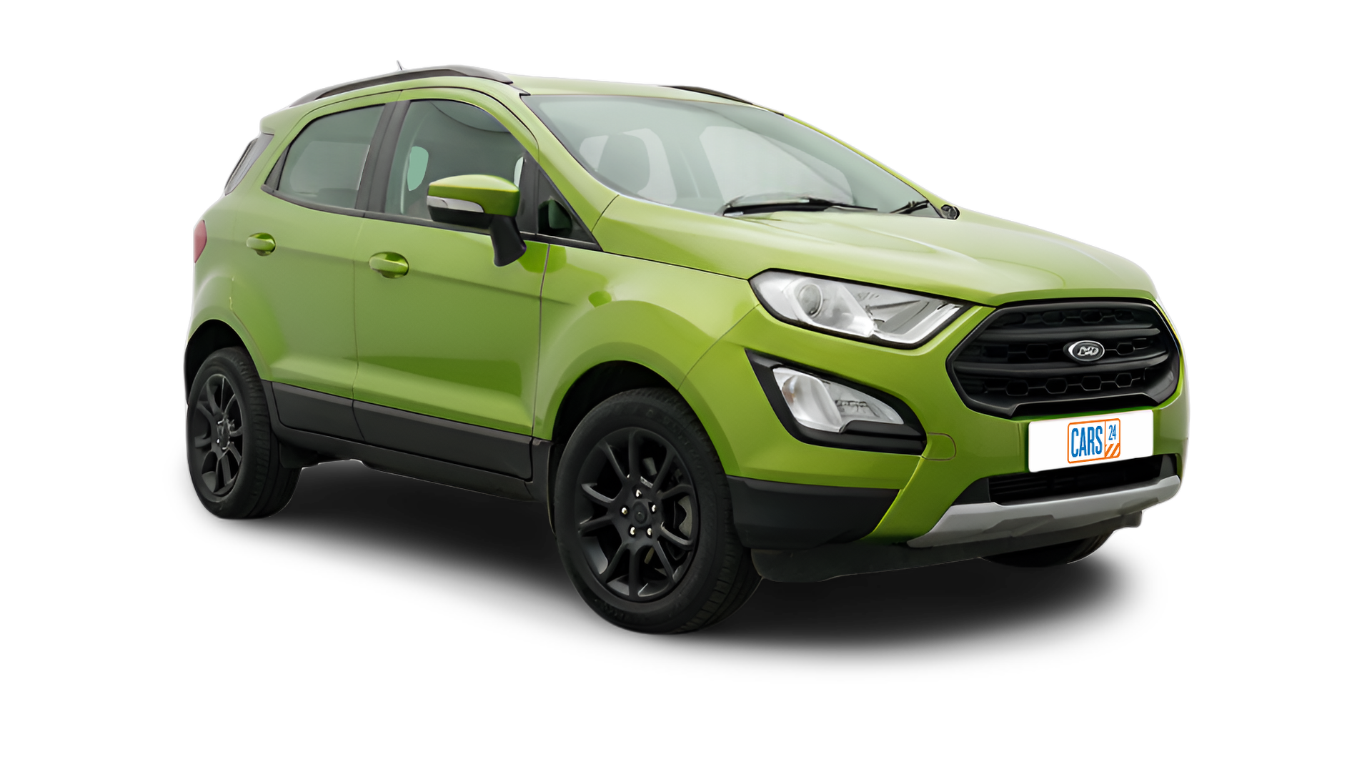 Ford Ecosport-img